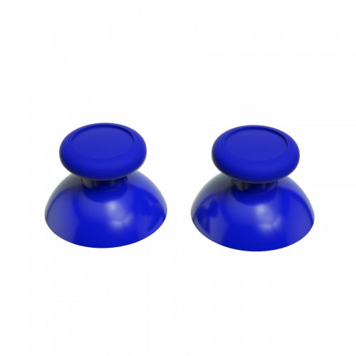 Analog Thumbsticks For Nintendo Switch Pro Controller - eXtremeRate Extremerate