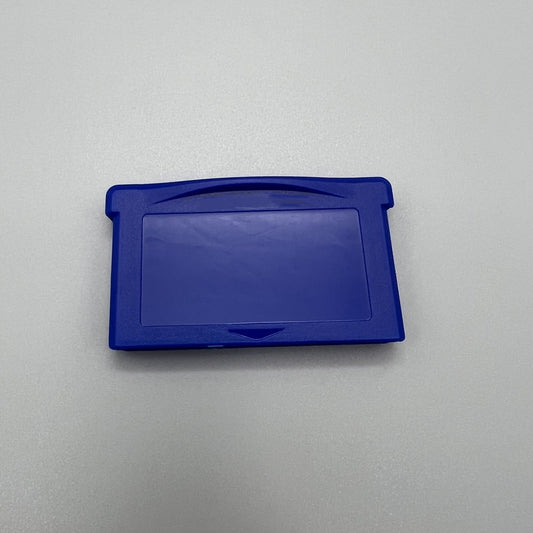 Game Cartridge Replacement for Game Boy Advance - Cloud Game Store Cloud game Store