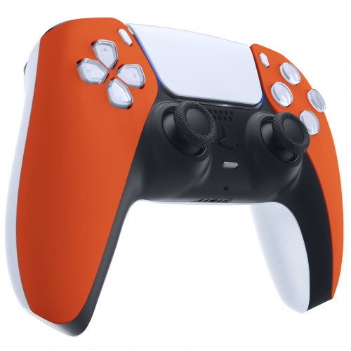 PlayStation 5 Controller Front Plates | Solid Colors Extremerate