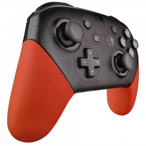 Nintendo Switch Pro Controller Handle Grips - eXtremeRate Extremerate