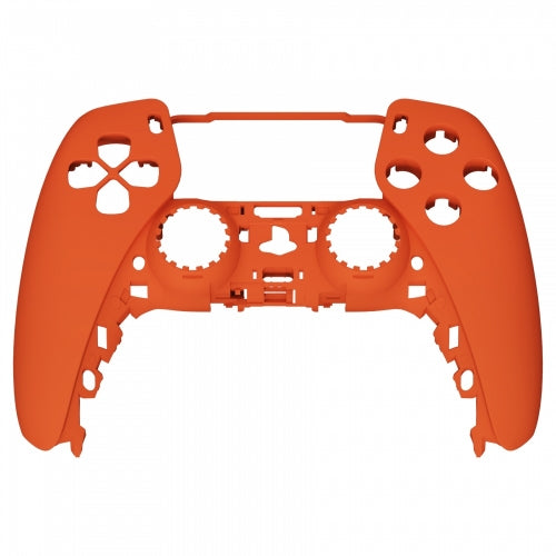 PlayStation 5 Controller Front Plates | Solid Colors Extremerate