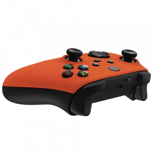 Xbox Series X|S Controller Front Plates | Solid Colors Extremerate