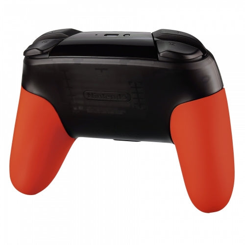 Nintendo Switch Pro Controller Handle Grips - eXtremeRate Extremerate