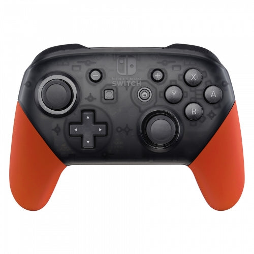 Nintendo Switch Pro Controller Handle Grips - eXtremeRate Extremerate