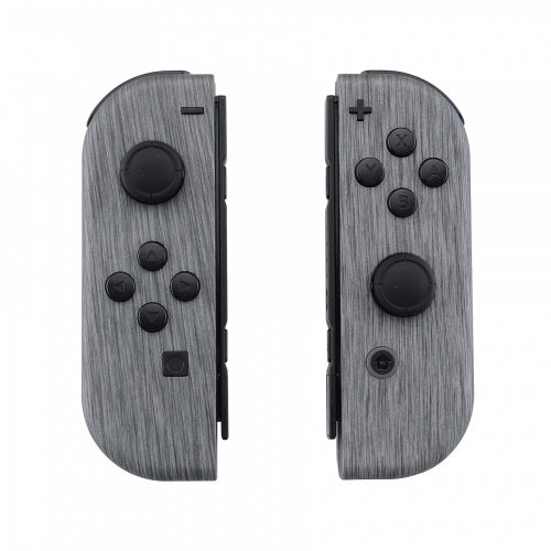 Nintendo Switch Joy-Con Controller Shells - UV Printed Extremerate