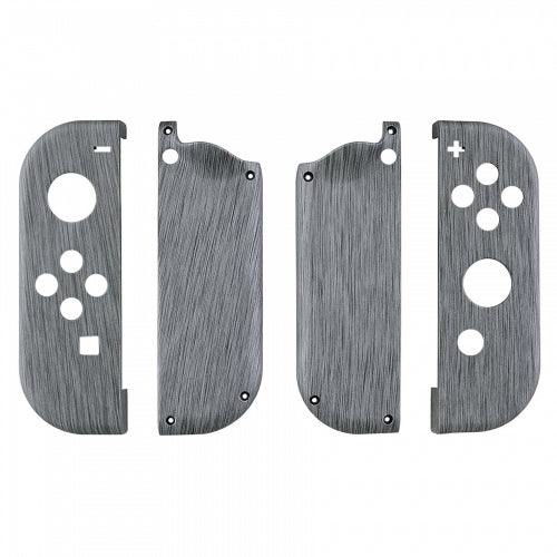 Nintendo Switch Joy-Con Controller Shells - UV Printed Extremerate