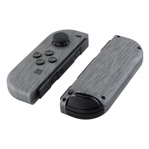 Nintendo Switch Joy-Con Controller Shells - UV Printed Extremerate