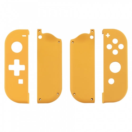 Nintendo Switch D-Pad Version Joy-Con Shells - Standard Colors Extremerate