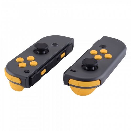 Nintendo Switch Joy-Con Button Sets Extremerate