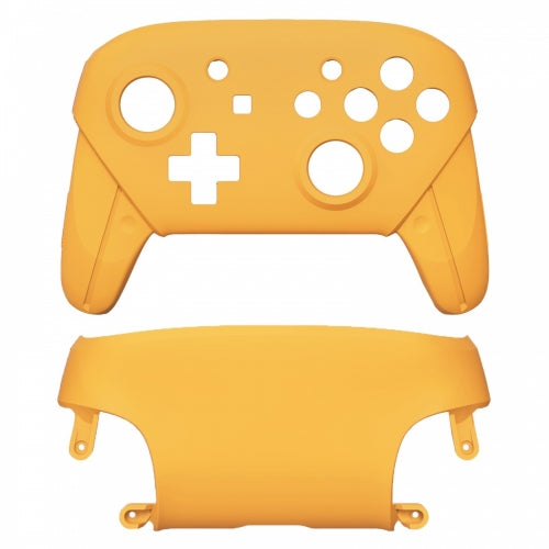Nintendo Switch Pro Solid Color Controller Shells - eXtremeRate Extremerate