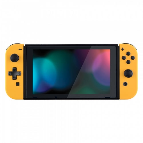 Nintendo Switch D-Pad Version Joy-Con Shells - Standard Colors Extremerate