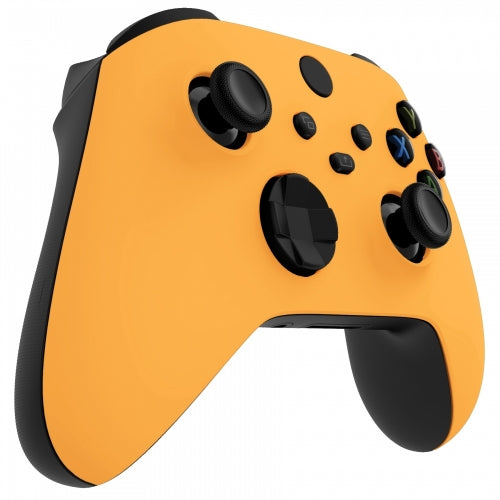 Xbox Series X|S Controller Front Plates | Solid Colors Extremerate