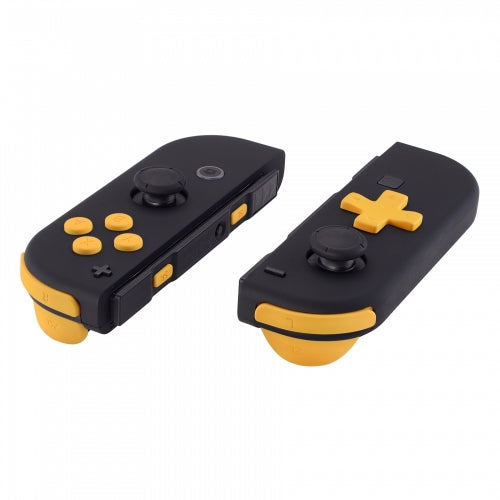 Nintendo Switch Joy-Con Button Sets - D-Pad Version Extremerate