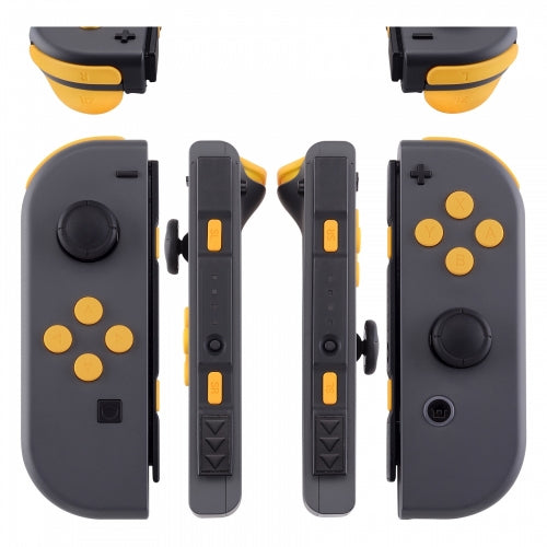 Nintendo Switch Joy-Con Button Sets Extremerate