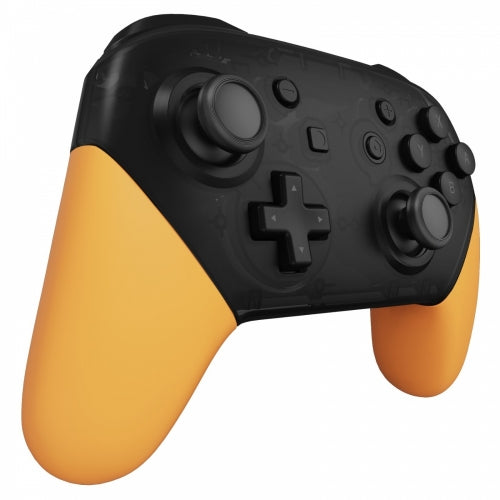 Nintendo Switch Pro Controller Handle Grips - eXtremeRate Extremerate