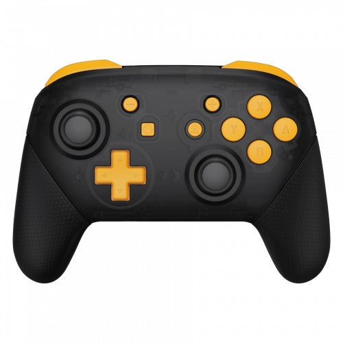 Nintendo Switch Pro Controller Button Set - eXtremeRate Extremerate