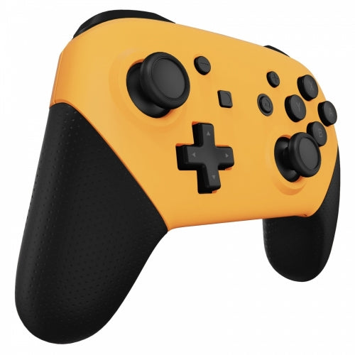 Nintendo Switch Pro Solid Color Controller Shells - eXtremeRate Extremerate