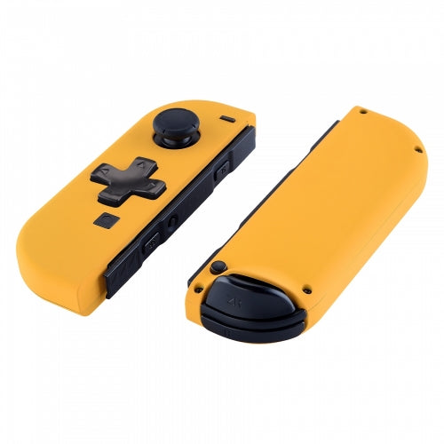 Nintendo Switch D-Pad Version Joy-Con Shells - Standard Colors Extremerate