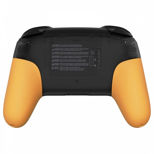 Nintendo Switch Pro Controller Handle Grips - eXtremeRate Extremerate