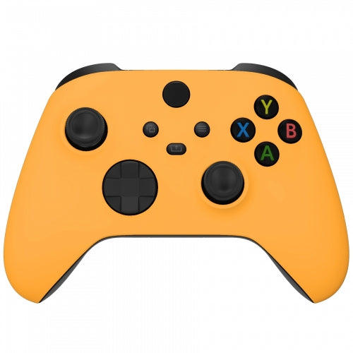 Xbox Series X|S Controller Front Plates | Solid Colors Extremerate