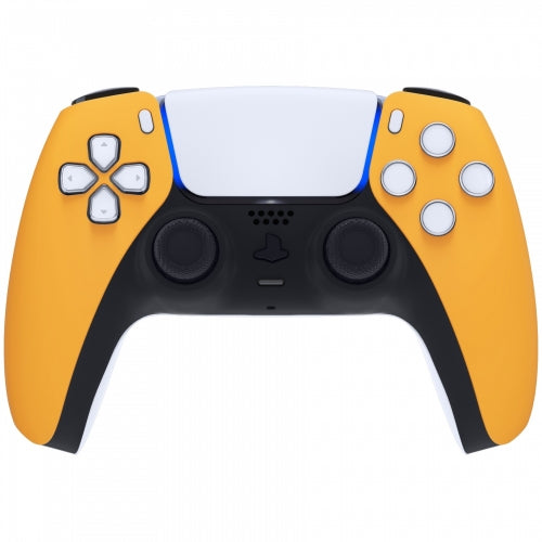 PlayStation 5 Controller Front Plates | Solid Colors Extremerate