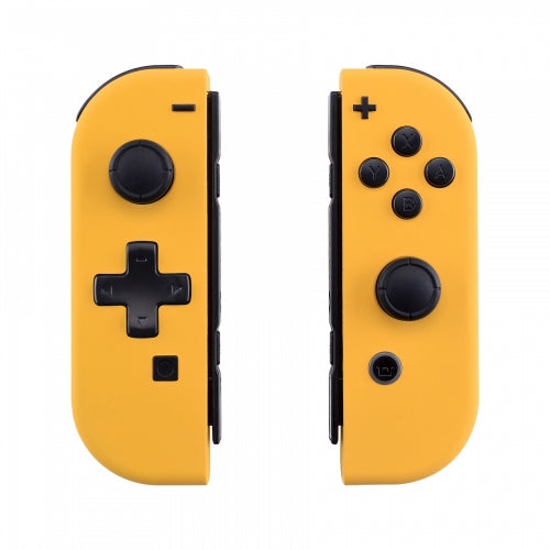 Nintendo Switch D-Pad Version Joy-Con Shells - Standard Colors Extremerate