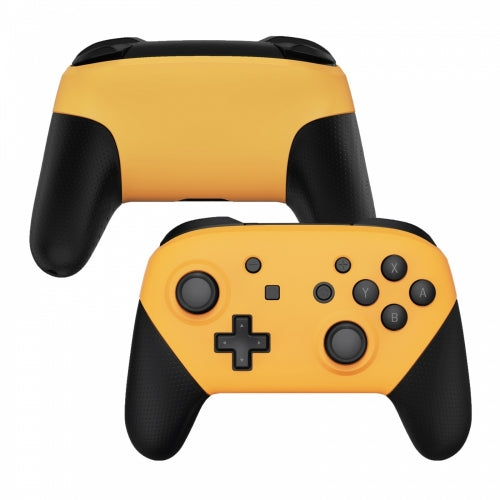 Nintendo Switch Pro Solid Color Controller Shells - eXtremeRate Extremerate