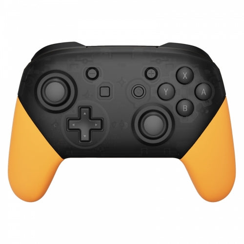 Nintendo Switch Pro Controller Handle Grips - eXtremeRate Extremerate