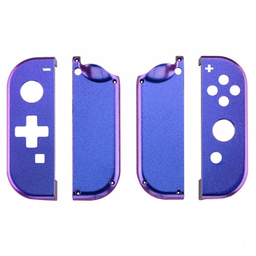 Nintendo Switch D-Pad Version Joy-Con Shells - Standard Colors Extremerate