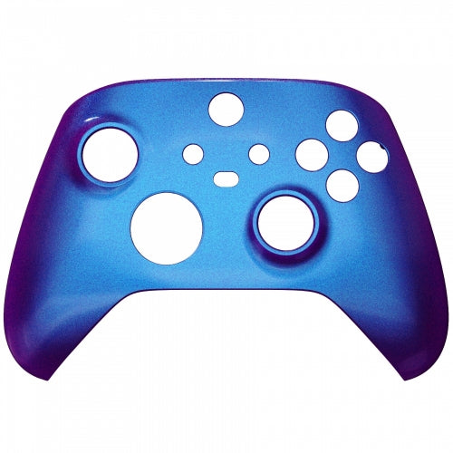 Xbox Series X|S Controller Front Plates | Solid Colors Extremerate