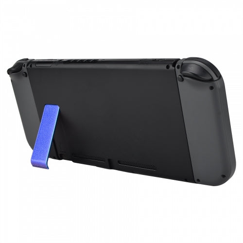 Kickstand for Nintendo Switch Extremerate