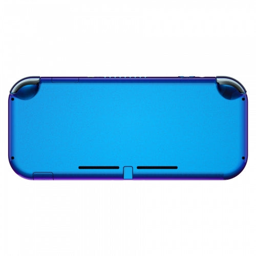 Nintendo Switch Lite Shells Extremerate