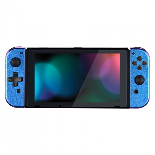 Nintendo Switch D-Pad Version Joy-Con Shells - Standard Colors Extremerate