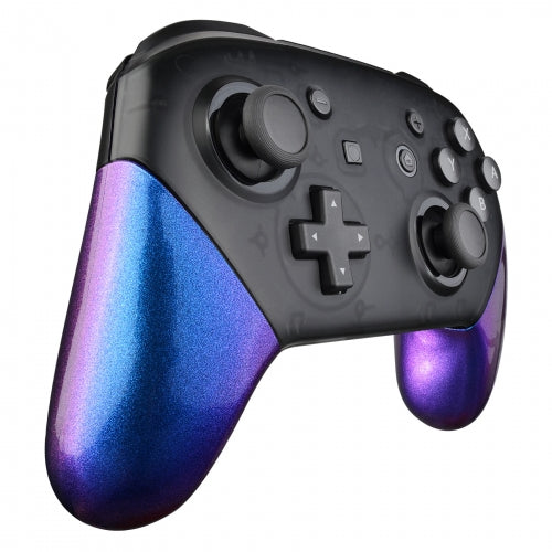 Nintendo Switch Pro Controller Handle Grips - eXtremeRate Extremerate