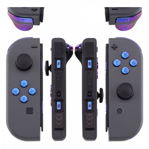Nintendo Switch Joy-Con Button Sets Extremerate