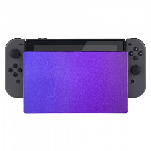 Faceplate for Nintendo Switch Dock Extremerate