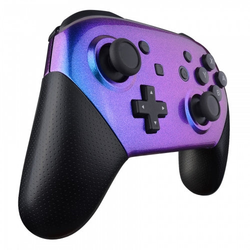 Nintendo Switch Pro Solid Color Controller Shells - eXtremeRate Extremerate