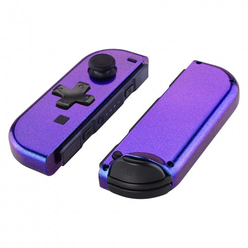 Nintendo Switch D-Pad Version Joy-Con Shells - Standard Colors Extremerate