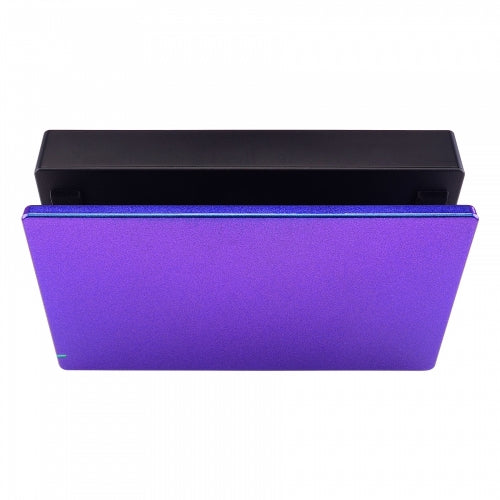 Faceplate for Nintendo Switch Dock Extremerate