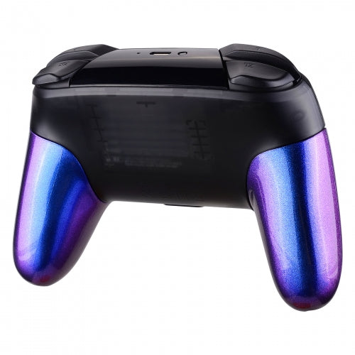 Nintendo Switch Pro Controller Handle Grips - eXtremeRate Extremerate