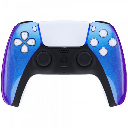 PlayStation 5 Controller Front Plates | Solid Colors Extremerate