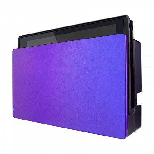 Faceplate for Nintendo Switch Dock Extremerate