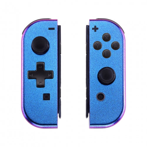 Nintendo Switch D-Pad Version Joy-Con Shells Standard Colors