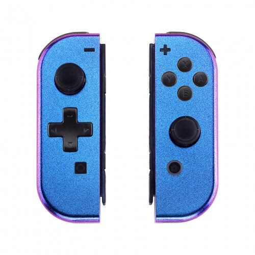 Nintendo Switch D-Pad Version Joy-Con  Shells - Standard Colors Extremerate