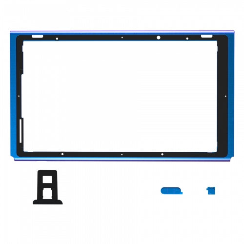 Front Frame for Nintendo Switch Extremerate