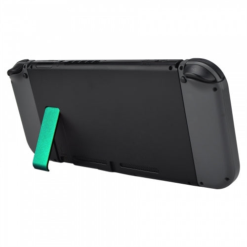 Kickstand for Nintendo Switch Extremerate
