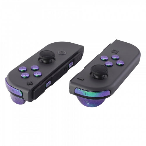 Nintendo Switch Joy-Con Button Sets Extremerate