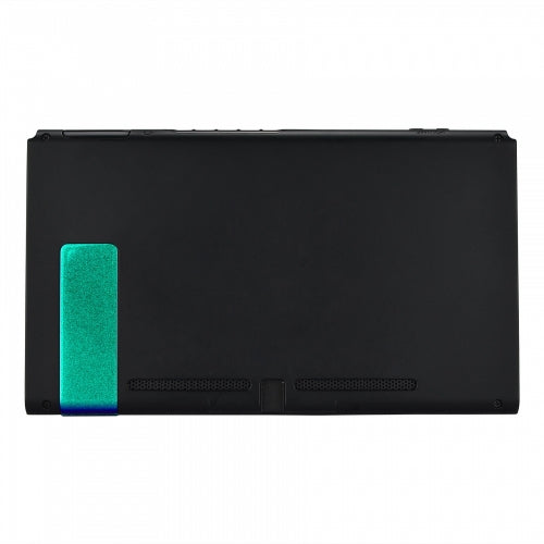 Kickstand for Nintendo Switch Extremerate