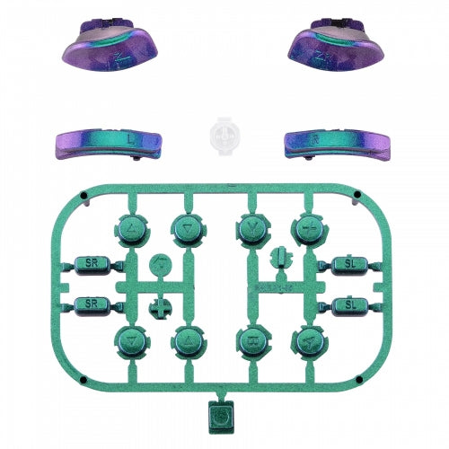 Nintendo Switch Joy-Con Button Sets Extremerate