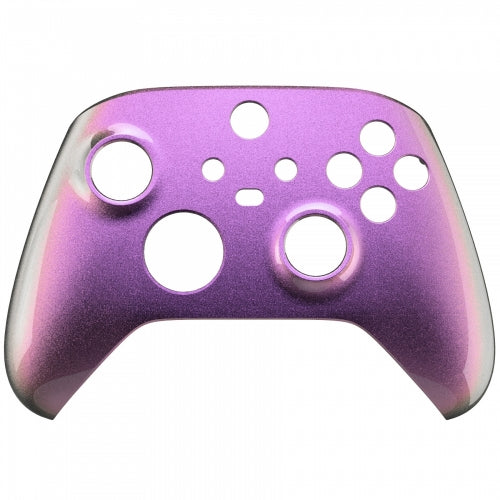 Xbox Series X|S Controller Front Plates | Solid Colors Extremerate